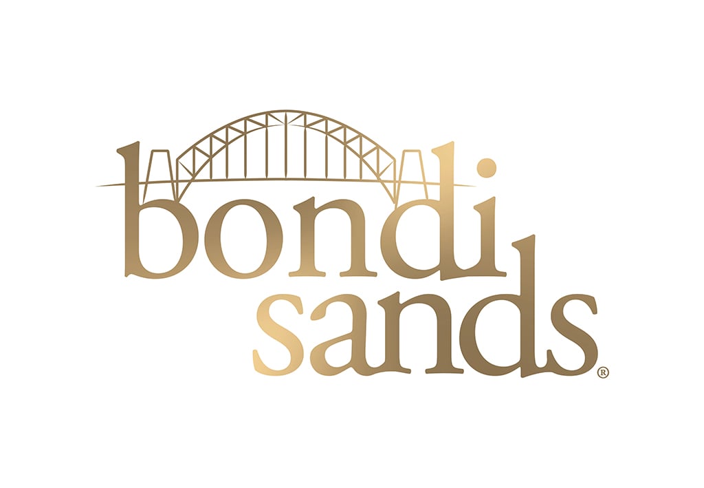 Bondi-Sands_Primary