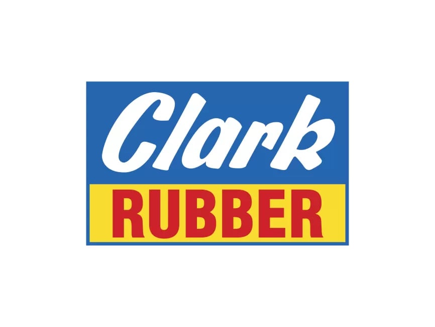 Clark Rubber