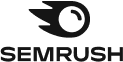 semrush-logo