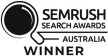 semrush